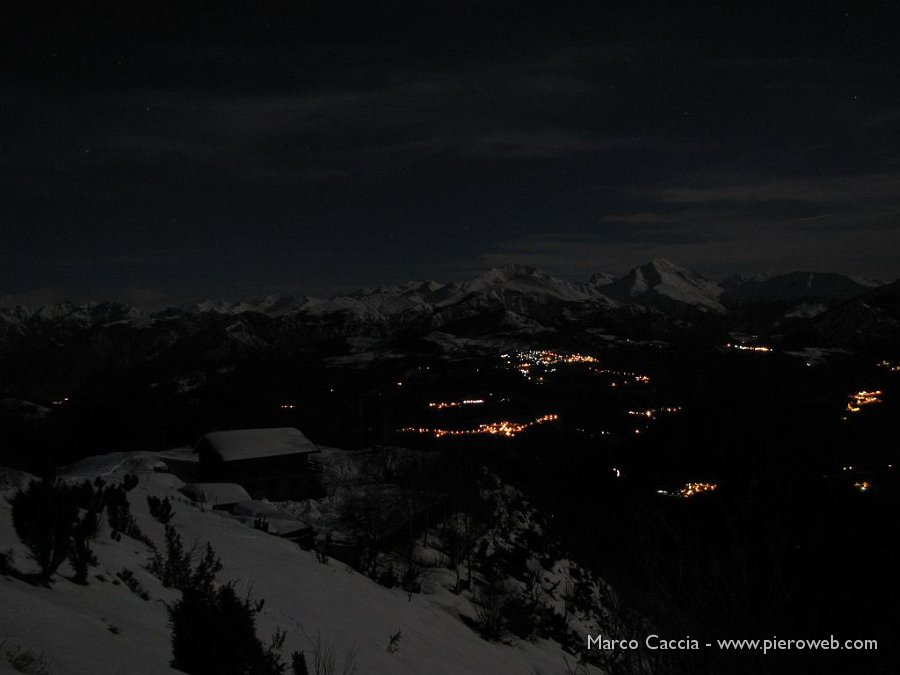 11_Rifugio Lupi di Brembilla e Arera.JPG